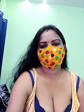 sexy-soniya-G online show from September 15, 2025, 6:02 am