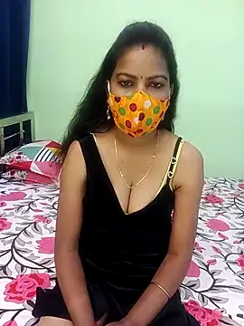 sexy-soniya-G online show from September 16, 2025, 8:48 am