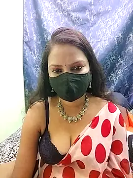 sexy-soniya-G online show from September 19, 2025, 3:56 pm