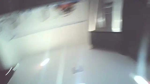 funren6996 online show from April 24, 2026, 7:49 pm