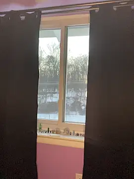 Snapshot of TRILLAHUNG chatting on February 1, 2026, 10:30 pm TRILLAHUNG online show from February 1, 2026, 10:30 pm