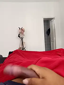 delicio6 online show from October 7, 2025, 10:56 am