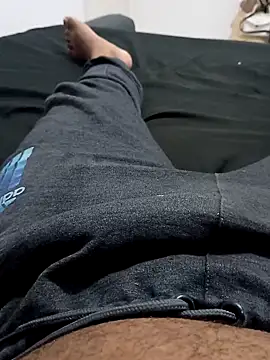 delicio6 online show from October 11, 2025, 8:13 am