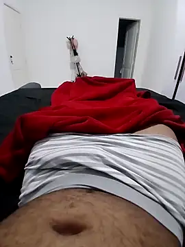 delicio6 online show from October 18, 2025, 4:04 am