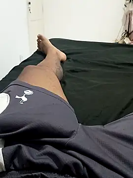 delicio6 online show from October 20, 2025, 5:52 am