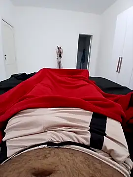 delicio6 online show from October 21, 2025, 11:00 am