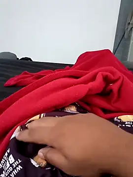 delicio6 online show from October 24, 2025, 10:55 am