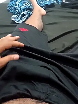 delicio6 online show from October 28, 2025, 2:04 am