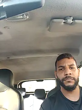 delicio6 online show from October 30, 2025, 10:16 am