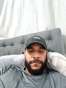 delicio6 online show from November 1, 2025, 2:57 am