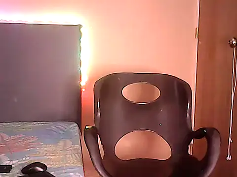 Snapshot of hot_sexyjen chatting on June 5, 2026, 12:50 am hot sexyjen online show from June 5, 2026, 12:50 am