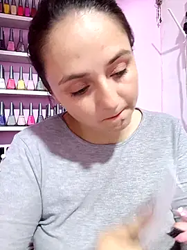 kate rosse02 online show from November 19, 2025, 4:01 am