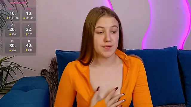 Snapshot of MelanieHenders chatting on September 14, 2025, 5:39 am MelanieHenders online show from September 14, 2025, 5:39 am