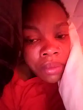 tumelo1020 online show from September 10, 2025, 9:42 am
