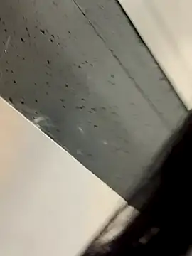 Snapshot of DeniseBlu chatting on October 16, 2025, 5:03 pm DeniseBlu online show from October 16, 2025, 5:03 pm