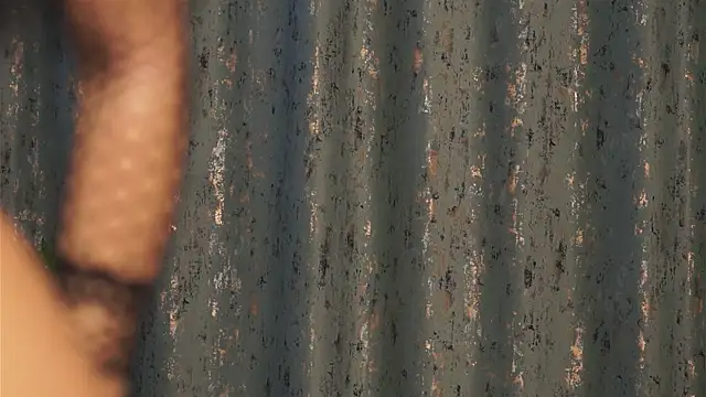 Snapshot of DeniseBlu chatting on October 21, 2025, 4:46 am DeniseBlu online show from October 21, 2025, 4:46 am