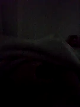 Snapshot of sertseverx chatting on May 9, 2026, 10:15 pm sertseverx online show from May 9, 2026, 10:15 pm