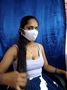 Snapshot of telugu_pellam chatting on December 2, 2025, 12:54 pm telugu pellam online show from December 2, 2025, 12:54 pm