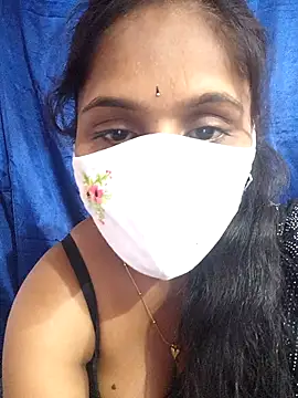 Snapshot of telugu_pellam chatting on December 3, 2025, 7:16 am telugu pellam online show from December 3, 2025, 7:16 am