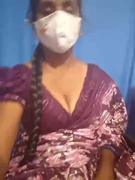 Snapshot of telugu_pellam chatting on December 18, 2025, 7:47 am telugu pellam online show from December 18, 2025, 7:47 am