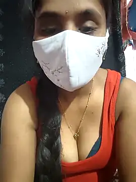 Snapshot of telugu_pellam chatting on January 6, 2026, 4:54 pm telugu pellam online show from January 6, 2026, 4:54 pm