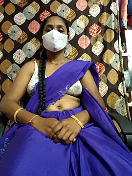 Snapshot of telugu_pellam chatting on January 31, 2026, 11:36 pm telugu pellam online show from January 31, 2026, 11:36 pm