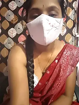 Snapshot of telugu_pellam chatting on February 4, 2026, 10:58 pm telugu pellam online show from February 4, 2026, 10:58 pm