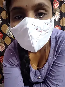 Snapshot of telugu_pellam chatting on February 6, 2026, 12:41 pm telugu pellam online show from February 6, 2026, 12:41 pm