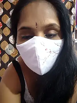 Snapshot of telugu_pellam chatting on February 7, 2026, 4:27 am telugu pellam online show from February 7, 2026, 4:27 am