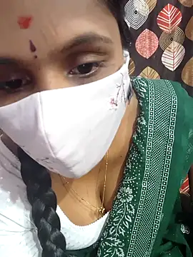 Snapshot of telugu_pellam chatting on February 8, 2026, 1:47 pm telugu pellam online show from February 8, 2026, 1:47 pm