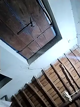 Snapshot of telugu_pellam chatting on February 11, 2026, 4:06 am telugu pellam online show from February 11, 2026, 4:06 am