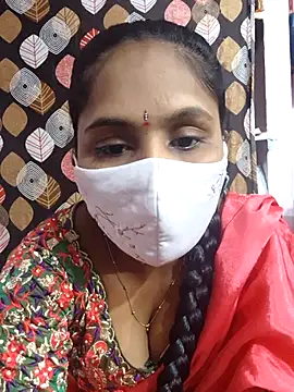 Snapshot of telugu_pellam chatting on February 24, 2026, 12:58 pm telugu pellam online show from February 24, 2026, 12:58 pm