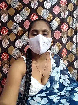 Snapshot of telugu_pellam chatting on February 25, 2026, 4:55 am telugu pellam online show from February 25, 2026, 4:55 am