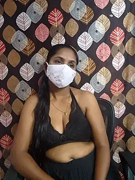 Snapshot of telugu_pellam chatting on February 27, 2026, 9:04 pm telugu pellam online show from February 27, 2026, 9:04 pm