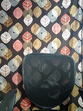 Snapshot of telugu_pellam chatting on February 28, 2026, 9:21 am telugu pellam online show from February 28, 2026, 9:21 am