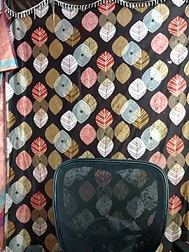 Snapshot of telugu_pellam chatting on March 3, 2026, 10:37 pm telugu pellam online show from March 3, 2026, 10:37 pm