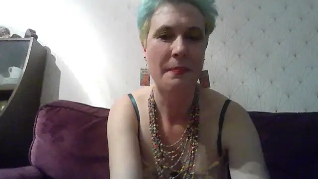 Snapshot of Verity_Vix chatting on February 12, 2026, 7:03 am Verity Vix online show from February 12, 2026, 7:03 am