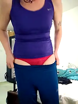 Snapshot of Verity_Vix chatting on February 22, 2026, 9:52 am Verity Vix online show from February 22, 2026, 9:52 am