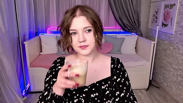 AlmaSound online show from October 3, 2025, 5:26 am