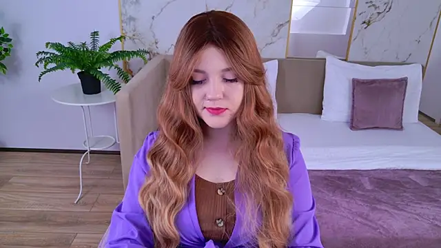 AlmaSound online show from November 13, 2025, 5:06 am