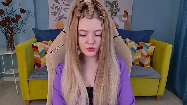 AlmaSound online show from February 14, 2026, 5:15 am