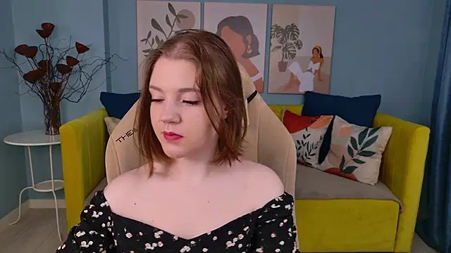 AlmaSound online show from February 27, 2026, 5:07 am