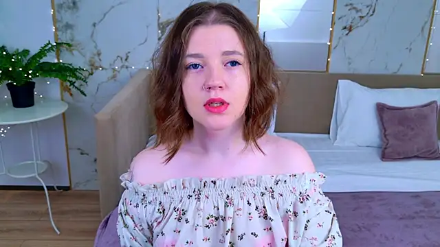 AlmaSound online show from April 20, 2026, 5:10 am