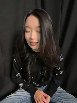 Snapshot of wwx-7718 chatting on October 22, 2025, 7:19 am wwx-7718 online show from October 22, 2025, 7:19 am