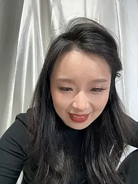 Snapshot of wwx-7718 chatting on November 12, 2025, 4:40 pm wwx-7718 online show from November 12, 2025, 4:40 pm