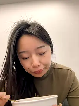 Snapshot of wwx-7718 chatting on November 14, 2025, 3:00 pm wwx-7718 online show from November 14, 2025, 3:00 pm