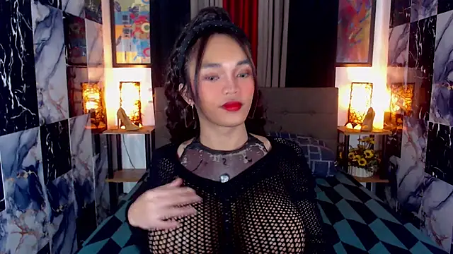 Snapshot of BigCockKharlaTS chatting on September 24, 2025, 5:16 pm BigCockKharlaTS online show from September 24, 2025, 5:16 pm