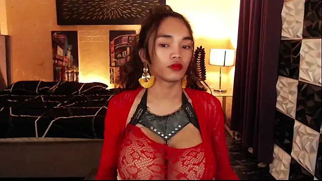 Snapshot of BigCockKharlaTS chatting on October 3, 2025, 9:12 pm BigCockKharlaTS online show from October 3, 2025, 9:12 pm