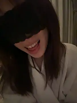 siichan-ta online show from February 20, 2026, 4:51 pm