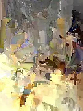 siichan-ta online show from April 13, 2026, 12:16 am